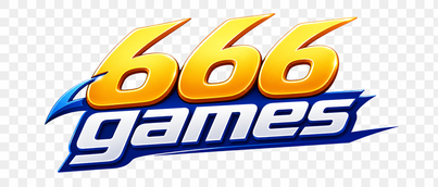 666 games